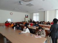 제96회 겨울독서교실(상진초)