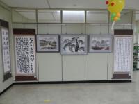 2012년 충북 평생학습축제